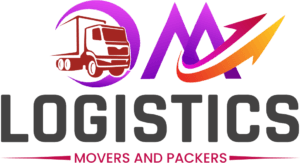 Om Logistics Packers And Movers