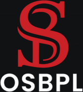 Om Shivam Buildcon Pvt. Ltd.