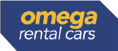 Omega Rental Cars