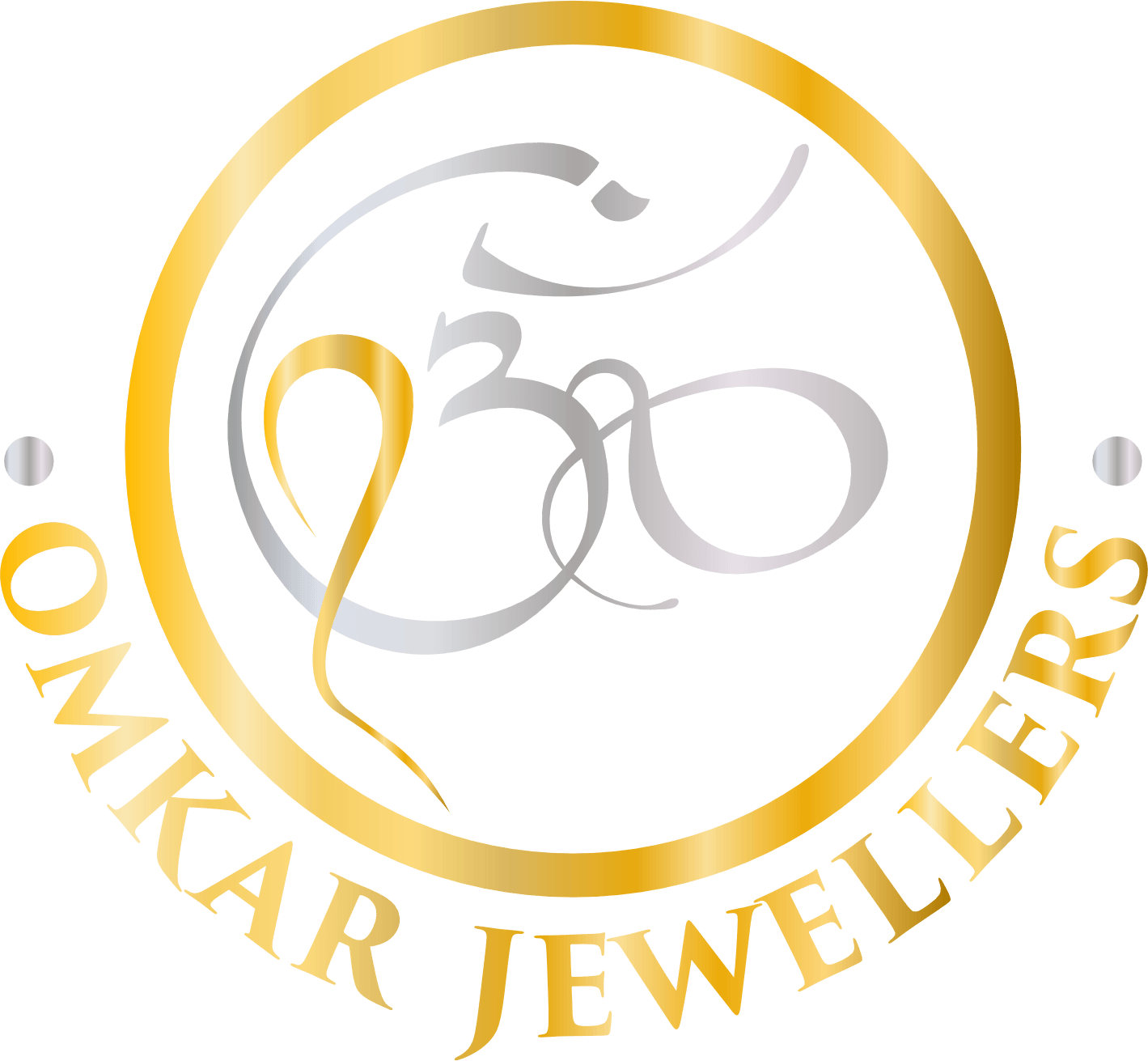 Omkar Jewellers