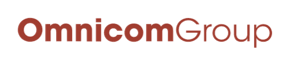Omnicom Group Inc. logo
