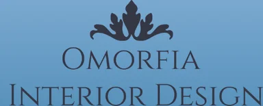 Omorfia interior Design