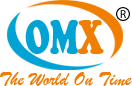 Omx Packers and Movers Pvt. Ltd