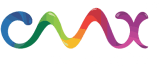 OMX Technologies
