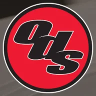 One Day Signs and Graphics logo