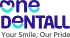 One Dentall Clinic