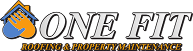 One Fit Roofing