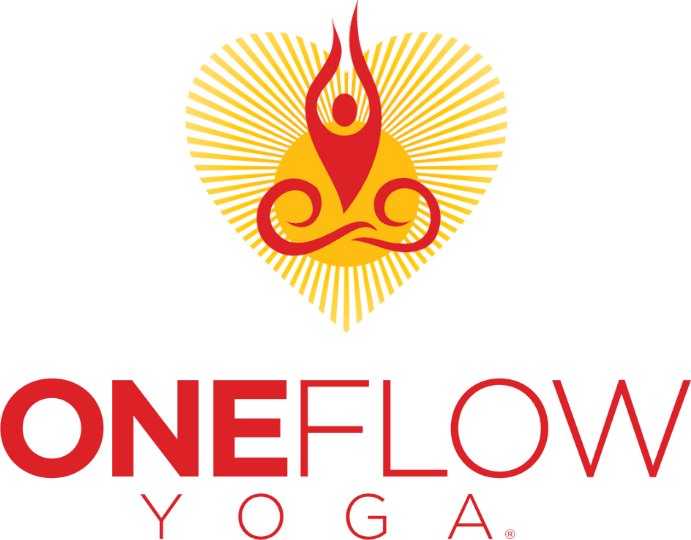 One Flow Yoga