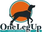 One Leg Up Canine Company