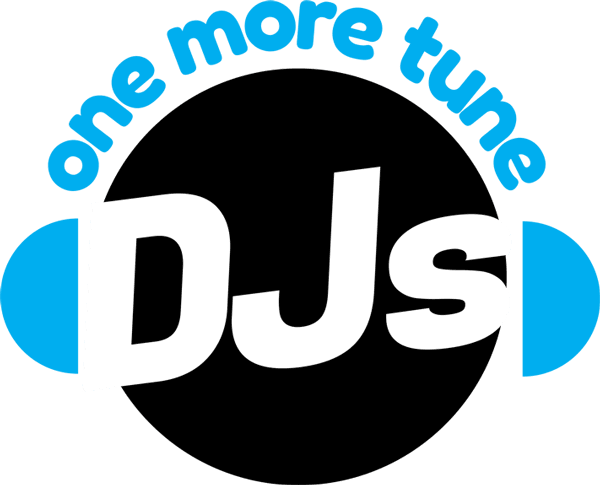 One More Tune DJs