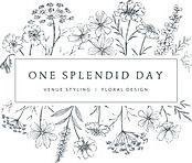 One Splendid Day logo