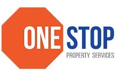 One Stop Property Services LLC