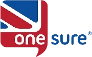 One Sure Insurance Limited logo
