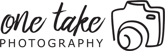 One Take Photography