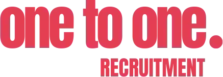 One to One Recruitment