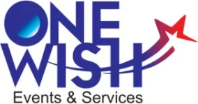 One Wish Event & Services