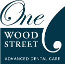 One Wood Street Advanced Dental Care logo