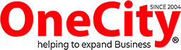 OneCity Technologies Pvt Ltd