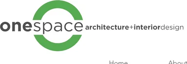 Onespace unlimited inc.
