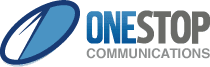 OneStop Communications