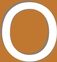 OneTake Production logo