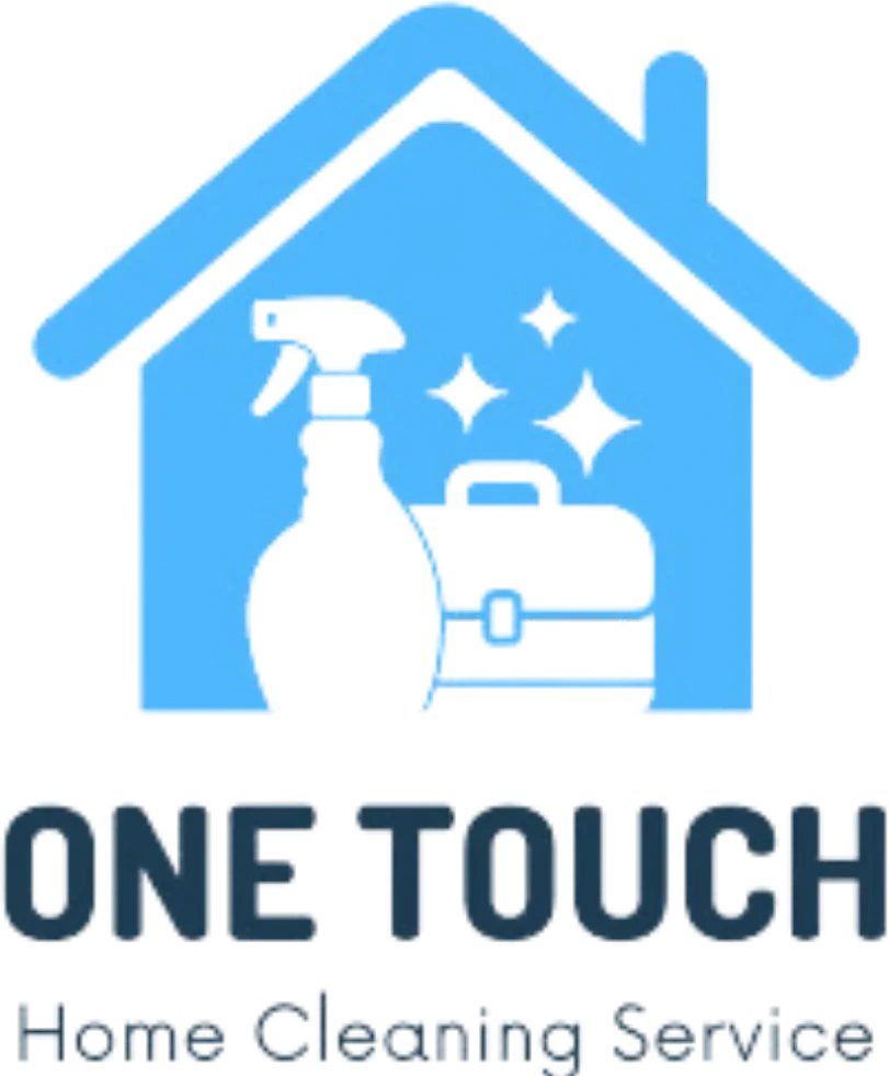 OneTouchCleaners