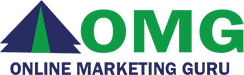 Online Marketing Guru
