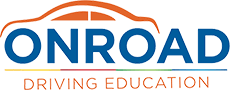Onroad Driving Education logo