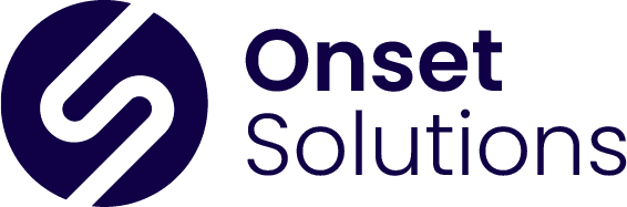 Onset Solutions, Inc.