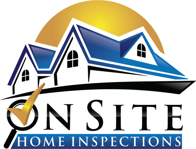 OnSite Home Inspections, LLC