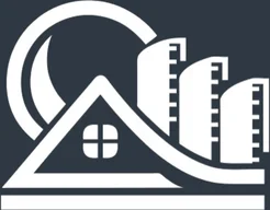 Ontario Inspections Inc. logo