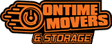Ontime Movers And Storage