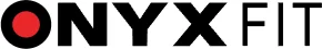 ONYX Fit logo
