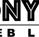 Onyx Web Lab
