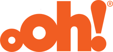 oOh!media Limited logo