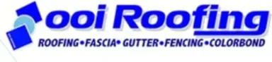 Ooi Roofing