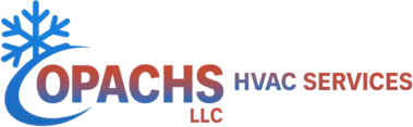 OPACHS A/C & Heating