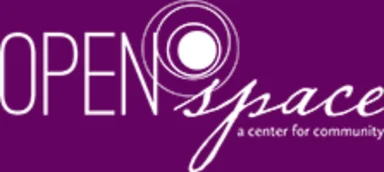 Open Space Yoga Studio logo