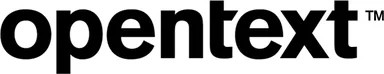 OpenText Corporation