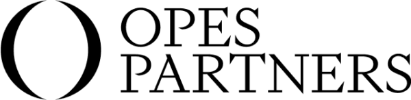 Opes Partners Building Reports logo