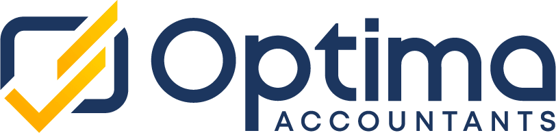 Optima Accountants Ltd