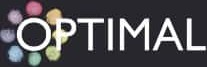 Optimal Decorating Contractors Ltd logo