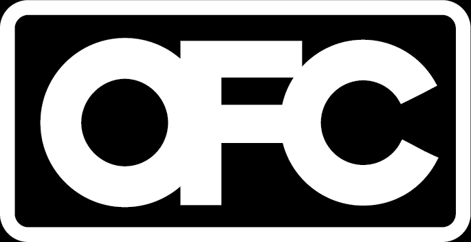 Optimum Fitness Club logo