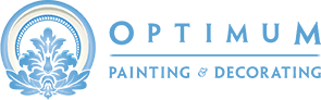 Optimum Painting & Decorating
