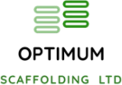 Optimum Scaffolding Ltd.