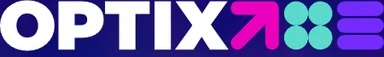 Optix Solutions Ltd