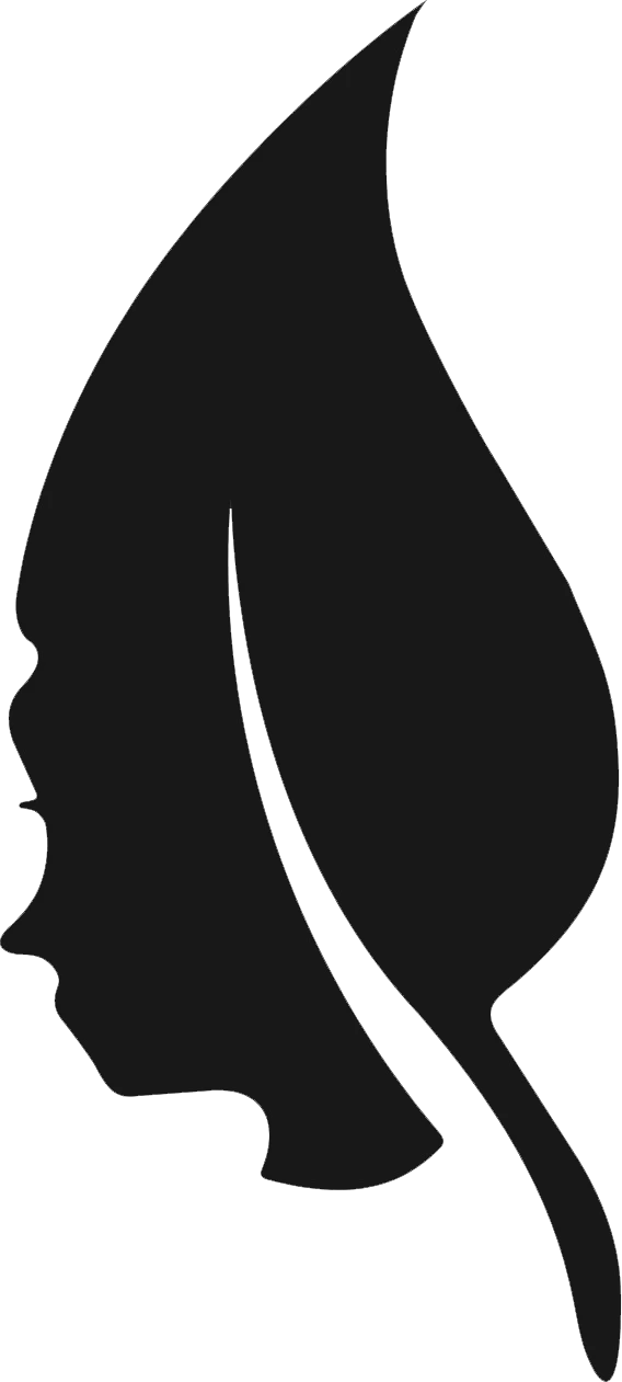 Opulence Thai Spa logo