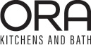 Ora Kitchens & Bath