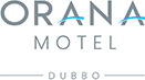 Orana Motel