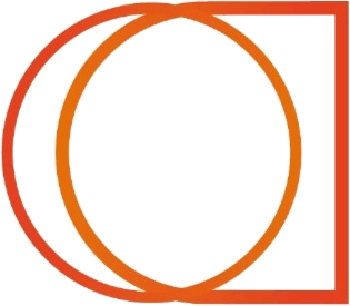 Orange Architects